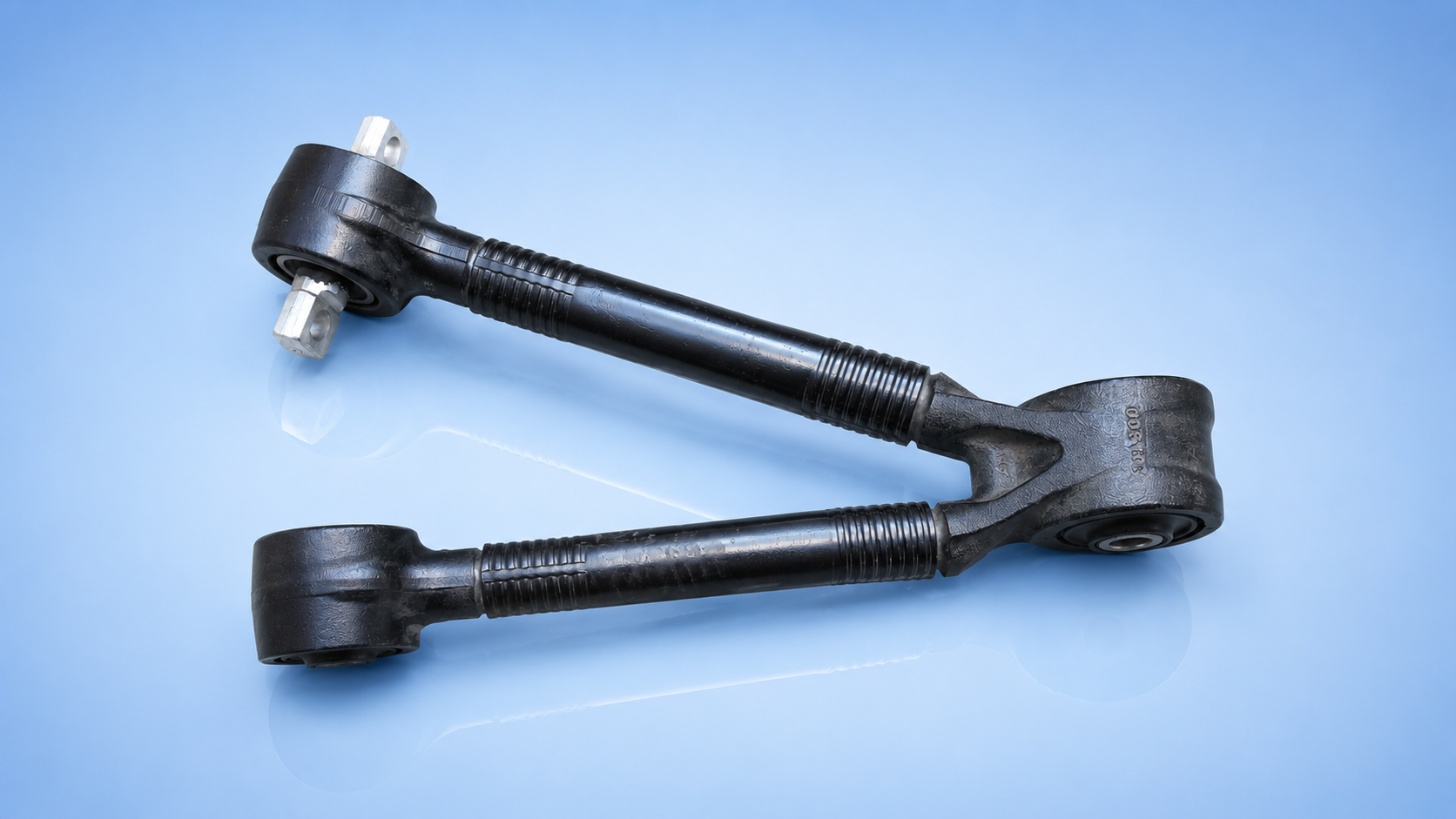 Product View